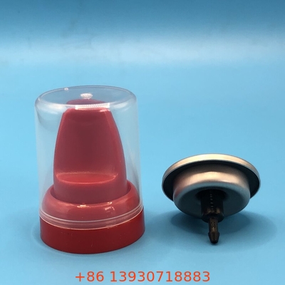 Ventil áp dụng tóc chuyên nghiệp - Phân phối chính xác cho kết quả kiểu salon - bền và hiệu quả