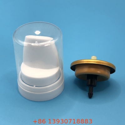 Máy truyền khí phun tóc đáng tin cậy cho sử dụng hàng ngày - Xây dựng bền cho kiểu dáng lâu dài