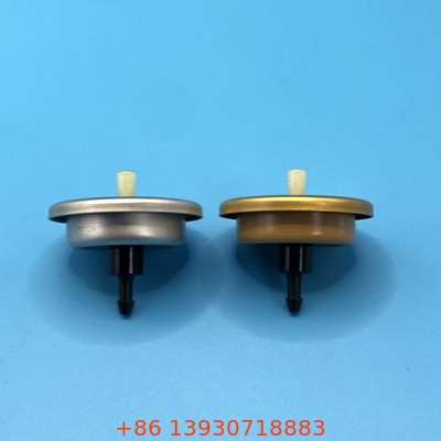 Máy phun phun tóc đa chức năng đa năng và thuận tiện kết hợp