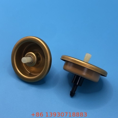 Máy phun phun tóc đa chức năng đa năng và thuận tiện kết hợp