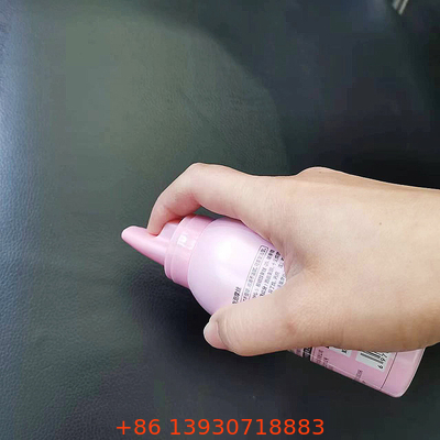 Giải pháp tạo kiểu tóc chuyên nghiệp cho tóc