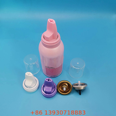 Giải pháp tạo kiểu tóc chuyên nghiệp cho tóc