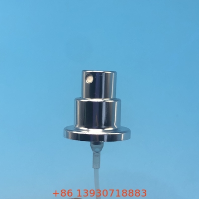 Máy phân phối bơm nước hoa cao cấp - Máy phân tử thanh lịch cho nước hoa và nước hoa