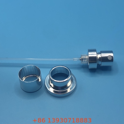Máy bơm phun áp cao linh hoạt hiệu quả đáng tin cậy cho sử dụng công nghiệp nông nghiệp