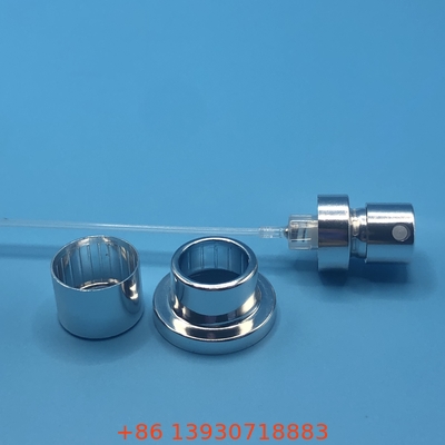 Máy bơm xịt túi xách mạnh mẽ Đồ xách chính xác cho chuyên gia