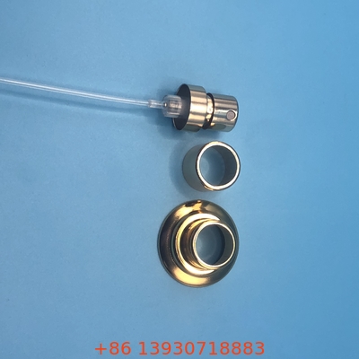 Máy phân phối bơm nước hoa cao cấp - Máy phân tử thanh lịch cho nước hoa và nước hoa