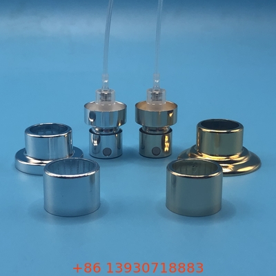 Máy phân phối bơm nước hoa cao cấp - Máy phân tử thanh lịch cho nước hoa và nước hoa