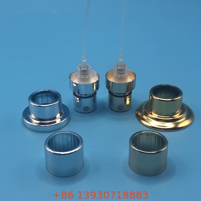 Máy xịt nước hoa sang trọng - Máy xịt nước hoa sang trọng - Thiết kế thân thiện với du khách