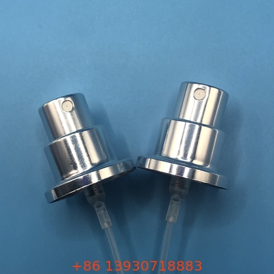 Máy bơm nước hoa cao cấp cho nước hoa - Máy xịt atomizer để phân phối mùi thơm thanh lịch