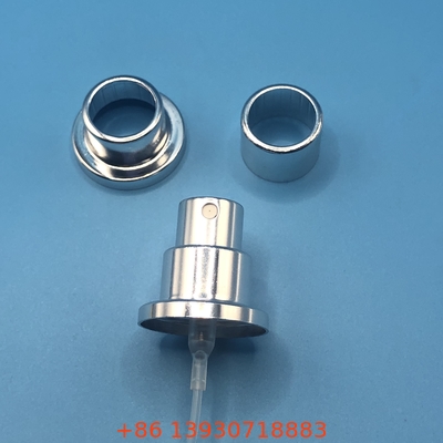 Máy bơm nước hoa cao cấp cho nước hoa - Máy xịt atomizer để phân phối mùi thơm thanh lịch