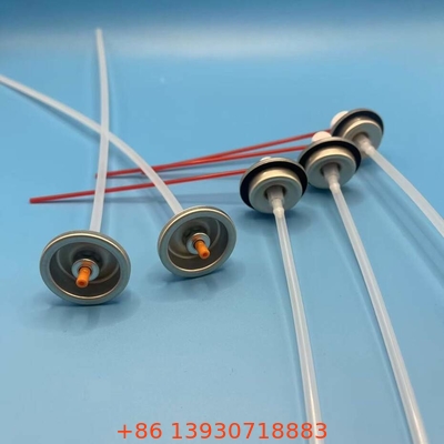 Bộ dụng cụ làm sạch khí đốt chuyên nghiệp - Bảo trì động cơ ô tô và động cơ nhỏ - Bộ đầy đủ và linh hoạt