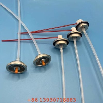 Van làm sạch bộ xăng chất lượng cao - Làm sạch hiệu quả và chính xác - Xây dựng bền