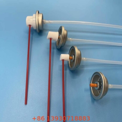 Van làm sạch bộ xăng chất lượng cao - Làm sạch hiệu quả và chính xác - Xây dựng bền