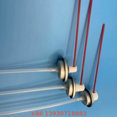 Van làm sạch bộ xăng chất lượng cao - Làm sạch hiệu quả và chính xác - Xây dựng bền