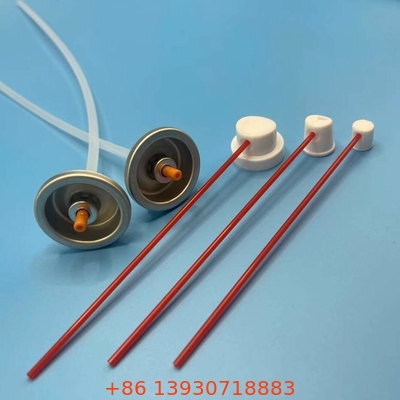 Ventil phun rửa khí đốt chuyên nghiệp - Tối ưu hóa hiệu suất động cơ - Nhanh và hiệu quả