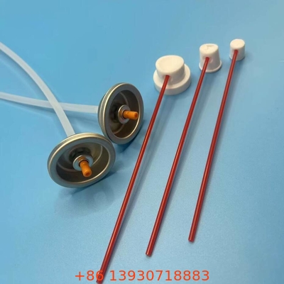 Ứng dụng bộ làm sạch khí đốt - Làm sạch chính xác cho hiệu suất tối ưu - Thiết kế dễ sử dụng