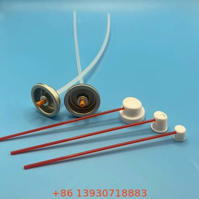 Ứng dụng bộ làm sạch khí đốt - Làm sạch chính xác cho hiệu suất tối ưu - Thiết kế dễ sử dụng