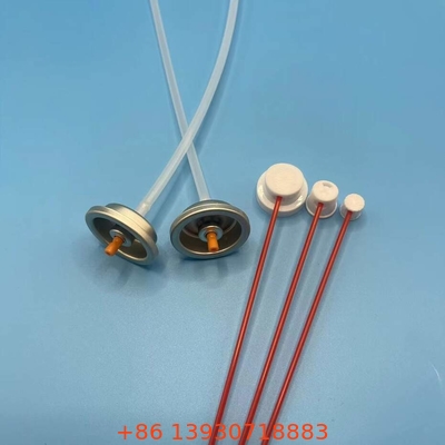 Van làm sạch bộ xăng chất lượng cao - Làm sạch hiệu quả và chính xác - Xây dựng bền