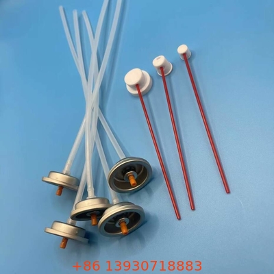 Ventil phun rửa khí đốt chuyên nghiệp - Tối ưu hóa hiệu suất động cơ - Nhanh và hiệu quả