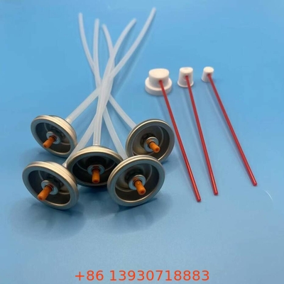 Máy phun phun nước làm sạch khí đốt áp suất cao - Giải pháp làm sạch hiệu quả - Thiết kế dễ sử dụng