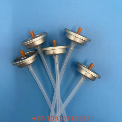 Ứng dụng bộ làm sạch khí đốt - Làm sạch chính xác cho hiệu suất tối ưu - Thiết kế dễ sử dụng