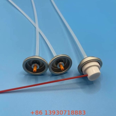 Máy phun phun nước làm sạch khí đốt áp suất cao - Giải pháp làm sạch hiệu quả - Thiết kế dễ sử dụng