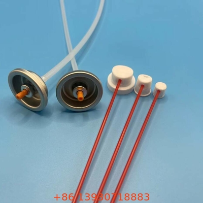 Máy phun phun nước làm sạch khí đốt áp suất cao - Giải pháp làm sạch hiệu quả - Thiết kế dễ sử dụng