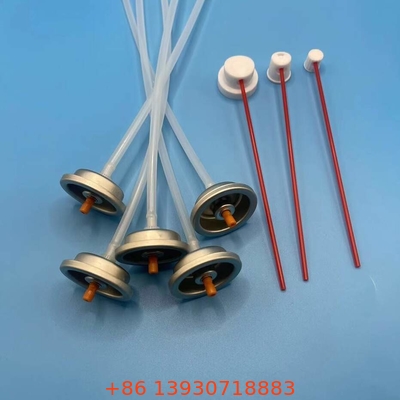 Van bảo trì bộ xăng có thể điều chỉnh - Kiểm soát dòng chảy nhiên liệu chính xác - Hiệu suất động cơ được cải thiện