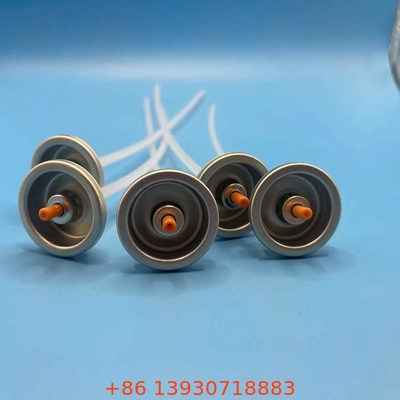 Máy phun phun nước làm sạch khí đốt áp suất cao - Giải pháp làm sạch hiệu quả - Thiết kế dễ sử dụng