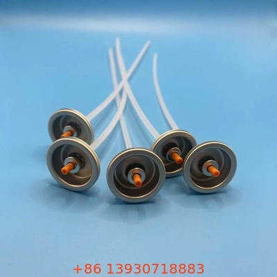 Bụi phun chính xác cho chất tẩy rửa khí đốt - Làm sạch có mục tiêu cho hiệu suất tối ưu - Thêm dễ dàng