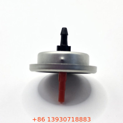 Giải pháp bổ sung máy đánh lửa thuận tiện Plast Stem Butane Gas Valve cho máy đánh lửa một inch