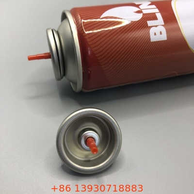 Giải pháp chính xác van phân phối phun khí phun nhựa đa năng cho nhiều ứng dụng