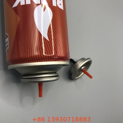 Giải pháp chính xác van phân phối phun khí phun nhựa đa năng cho nhiều ứng dụng