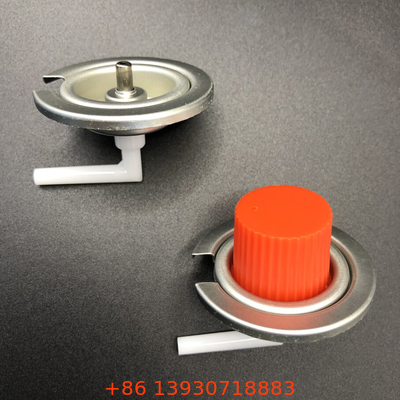 Van bếp cắm trại di động - Kiểm soát nhiên liệu đáng tin cậy và an toàn cho những cuộc phiêu lưu nấu ăn ngoài trời
