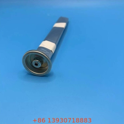 Aerosol BOV cao cấp cho các ứng dụng mỹ phẩm - Phân phối chính xác, thiết kế thân thiện với môi trường