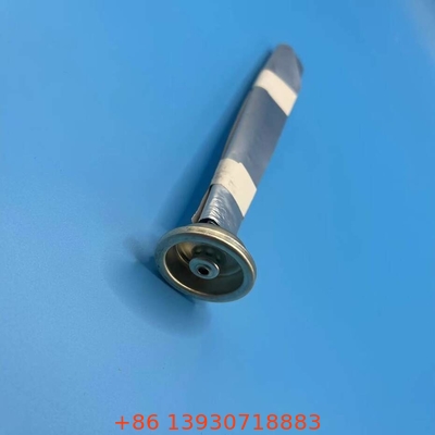 Aerosol BOV cao cấp cho các ứng dụng mỹ phẩm - Phân phối chính xác, thiết kế thân thiện với môi trường
