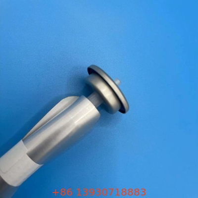 Máy phun khí aerosol túi trên van linh hoạt - Giải pháp hiệu quả cho các ứng dụng khác nhau