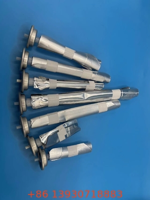 Máy phân phối aerosol túi trên van tiên tiến - Giải pháp thân thiện với môi trường cho các sản phẩm chăm sóc cá nhân