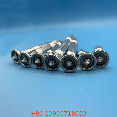 Máy phân phối aerosol túi trên van sức mạnh công nghiệp - Giải pháp mạnh mẽ cho các ứng dụng hạng nặng