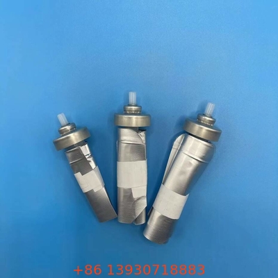 BOV Aerosol cho các sản phẩm chăm sóc cá nhân - Phân phối thân thiện với môi trường, ứng dụng chính xác