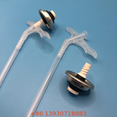 Máy áp dụng rơm cao cấp cho bọt PU - Giải pháp thuận tiện cho các ứng dụng cách nhiệt chính xác