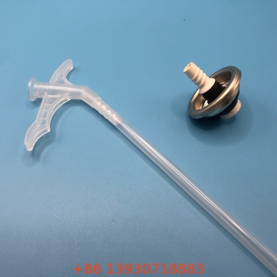 VersaFoam Pro Foam Dispensing Valve - Súng phun polyurethane hiệu suất cao để cách nhiệt và niêm phong
