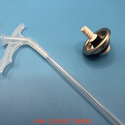 Van tiêm bọt ProInject - Kiểm soát chính xác cho tiêm bọt chính xác - Đa năng và bền