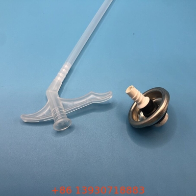 ProFoamMaster Polyurethane Foam Dispensing Valve - Súng phun chất lượng cao để cách nhiệt và niêm phong chính xác