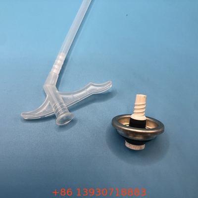 Máy áp dụng rơm cao cấp cho bọt PU - Giải pháp thuận tiện cho các ứng dụng cách nhiệt chính xác