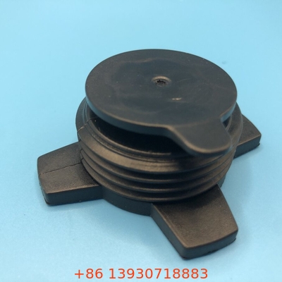 VersaFoam Pro Foam Dispensing Valve - Súng phun polyurethane hiệu suất cao để cách nhiệt và niêm phong