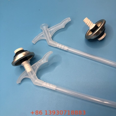 ProFoamMaster Polyurethane Foam Dispensing Valve - Súng phun chất lượng cao để cách nhiệt và niêm phong chính xác