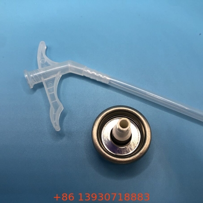 Máy áp dụng rơm cao cấp cho bọt PU - Giải pháp thuận tiện cho các ứng dụng cách nhiệt chính xác