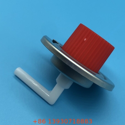 Van bếp khí chính xác cho nấu ăn di động nâng cao hiệu quả và an toàn