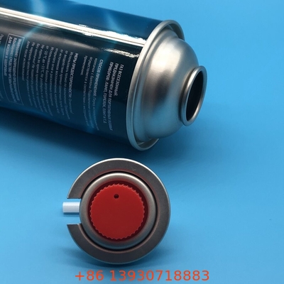 Đường thẳng ống phun bếp khí xách tayTrang bán lẻ cho thị trường nhà để xe